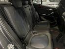 BMW X2 F39  sDrive 18d 150 ch BVA8 M Sport Grise  - 6