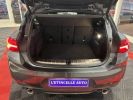 BMW X2 F39  sDrive 18d 150 ch BVA8 M Sport Grise  - 8