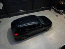 BMW X2 F39 sDrive 18i 140 ch DKG7 M Sport (Suivi BMW) Noir  - 7