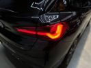 BMW X2 F39 sDrive 18i 140 ch DKG7 M Sport (Suivi BMW) Noir  - 8