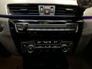 BMW X2 F39 sDrive 18i 140 ch DKG7 M Sport (Suivi BMW) Noir  - 24