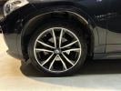 BMW X2 F39 sDrive 18i 140 ch DKG7 M Sport (Suivi BMW) Noir  - 28