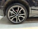 BMW X2 F39 sDrive 18i 140 ch DKG7 M Sport (Suivi BMW) Noir  - 30