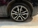 BMW X2 F39 sDrive 18i 140 ch DKG7 M Sport (Suivi BMW) Noir  - 32