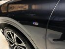 BMW X2 F39 sDrive 18i 140 ch DKG7 M Sport (Suivi BMW) Noir  - 33