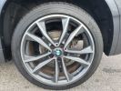 BMW X2 (F39) SDRIVE18DA 150CH M SPORT EURO6D-T Gris  - 9