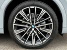 BMW X2 M Sport 20i 170cv SDRIVE HYBRID, T.O PANO Brooklyn Grey Metallic  - 10