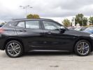 BMW X2 M35i LED ACC Navi Pano Camera H/K Noir Metallisé  - 4