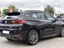 BMW X2 M35i LED ACC Navi Pano Camera H/K Noir Metallisé  - 5