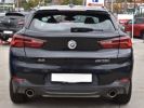 BMW X2 M35i LED ACC Navi Pano Camera H/K Noir Metallisé  - 6