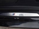 BMW X2 M35i LED ACC Navi Pano Camera H/K Noir Metallisé  - 13