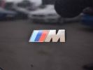 BMW X2 M35i LED ACC Navi Pano Camera H/K Noir Metallisé  - 36