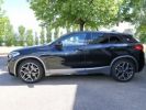 BMW X2 SDRIVE 18DA BVA8 M-SPORT     Diesel NOIR  - 5