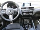 BMW X2 SDRIVE 18DA BVA8 M-SPORT     Diesel NOIR  - 16