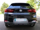 BMW X2 SDRIVE 18DA BVA8 M-SPORT     Diesel NOIR  - 22