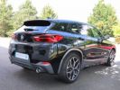 BMW X2 SDRIVE 18DA BVA8 M-SPORT     Diesel NOIR  - 23