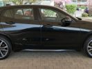 BMW X2 sDrive18d M-SPORT 150 Auto / 04/2019 Blanc métal   - 6