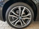 BMW X2 sDrive18d M-SPORT 150 Auto / 04/2019 Blanc métal   - 7