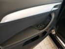 BMW X2 sDrive18d M-SPORT 150 Auto / 04/2019 Blanc métal   - 8