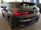 BMW X2 sDrive18d M-SPORT 150 Auto / 04/2019 Blanc métal   - 16