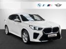 BMW X2 sDrive20i Pack Sport M BLANC  - 1