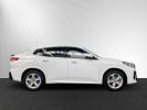 BMW X2 sDrive20i Pack Sport M BLANC  - 4