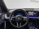 BMW X2 sDrive20i Pack Sport M BLANC  - 5