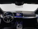 BMW X2 sDrive20i Pack Sport M BLANC  - 7