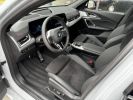 BMW X2 sDrive20iA 170ch M Sport DKG7 Brooklyn Grey Metallic  - 9