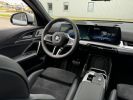 BMW X2 sDrive20iA 170ch M Sport DKG7 Brooklyn Grey Metallic  - 20