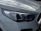 BMW X2 sDrive20iA 170ch M Sport DKG7 Brooklyn Grey Metallic  - 43