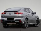 BMW X2 X2 M35i xDrive 300ch BVA HORS MALUS Gris Frozen Pure Individual Occasion - 2