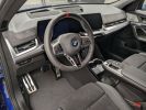BMW X2 X2 M35i xDrive 300ch Sportpaket HORS MALUS Bleu Portimao Occasion - 5