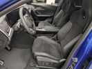 BMW X2 X2 M35i xDrive 300ch Sportpaket HORS MALUS Bleu Portimao Occasion - 6