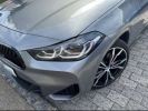 BMW X2 xDRIVE 20 D M-Sport *AAHK*PANO*LED*DAB*SHADOW Gris Métallisé  - 16