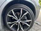 BMW X2 xDRIVE 20 D M-Sport *AAHK*PANO*LED*DAB*SHADOW Gris Métallisé  - 20