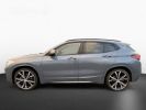 BMW X2 xDrive20d M Sport NaviPlus ATTELAGE Gris Métallisé  - 5