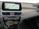 BMW X2 xDrive20d M Sport NaviPlus ATTELAGE Gris Métallisé  - 7