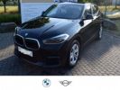 BMW X2 xDrive25e Hybride  Advantage 11/2020 noir métal  - 3