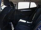 BMW X2 xDrive25e Hybride  Advantage 11/2020 noir métal  - 4