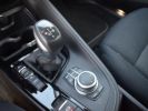 BMW X2 xDrive25e Hybride  Advantage 11/2020 noir métal  - 7