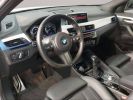 BMW X2 xDrive25eA 220ch M Sport Euro6d-T Blanc  - 6