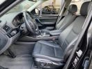 BMW X3 150 Cv SDrive18dA Lounge Plus Noir  - 10