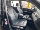 BMW X3 150 Cv SDrive18dA Lounge Plus Noir  - 14