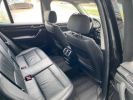 BMW X3 150 Cv SDrive18dA Lounge Plus Noir  - 18