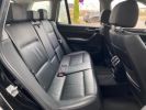 BMW X3 150 Cv SDrive18dA Lounge Plus Noir  - 19