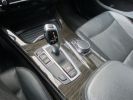 BMW X3 150 Cv SDrive18dA Lounge Plus Noir  - 29