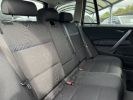 BMW X3 2.0d Confort Noir  - 4