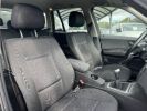 BMW X3 2.0d Confort Noir  - 6