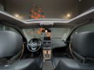 BMW X3 3.0 DA 218 cv Luxe Xdrive Boite Automatique 4x4 Car Play Grand Ecran GPS Gris  - 5